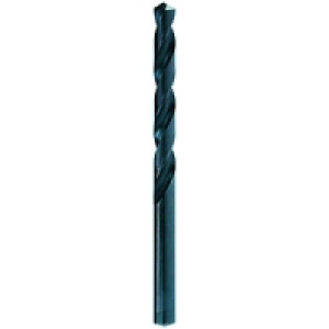 Makita P-19320 HSS Drill Bit 2.5mm x 57mm £2.09