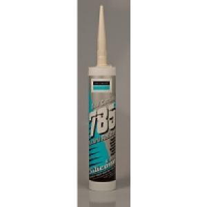 Wickes  Dow Corning 785 Jasmine 310ml