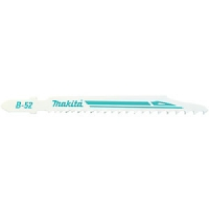Makita T345X Jigsaw Blade Pack 5 £7.99