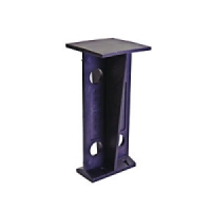 Loftleg 175mm Loft Legs Pack 12 £10.99