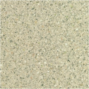 Wickes Matt Laminate Natural Stone Breakfast Bar 38x640mmx2m £157.00