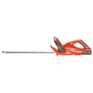 Flymo 500W Easicut 510 Hedge Trimmer £29.99
