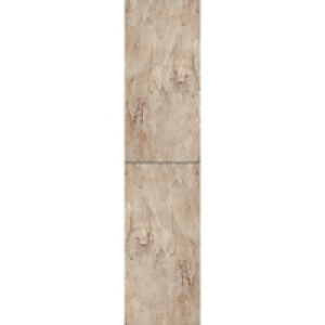 Wickes Indian Slate Laminate Sample