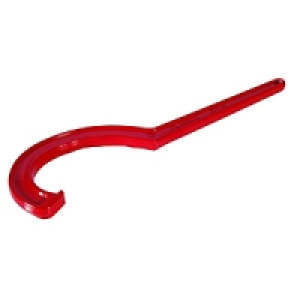 Plasson 7990 Wrench 40/75mm