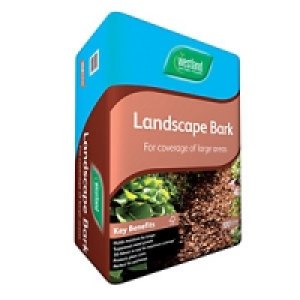 Landscape Bark 100L