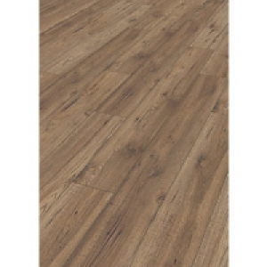Wickes Chelsea Hickory Laminate Flooring