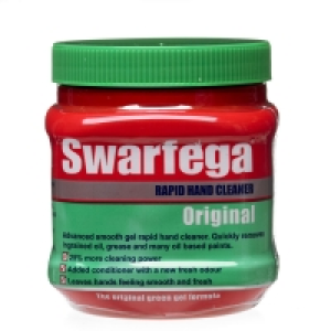 Swarfega Hand Cleaner 250g £2.39