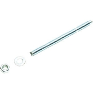 Wickes Pre Cut Studs 8x110mm Pack 4