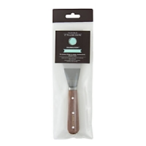 Hamilton Perfection Stripping Knife 50mm