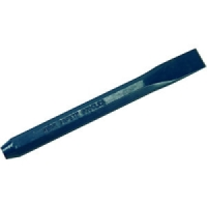 Wickes Heavy Duty Cold Chisel 10x1in
