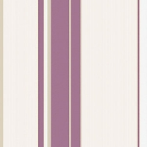 Superfresco Easy Gradient Decorative Wallpaper Plum