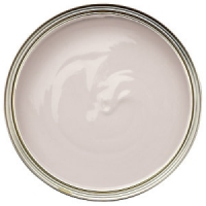 Dulux Once Matt Mellow Mocha 2.5L £24.49