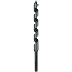 Makita D-07484 Auger Wood Drill Bit 18x400mm