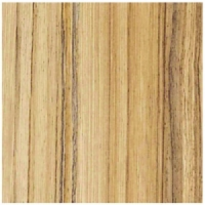 Wickes Square Edge Coco Bolo Worktop 50x600mmx3m £175.00