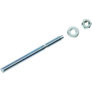 Wickes Pre Cut Studs 10x130mm Pack 4 &pound;4.49