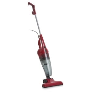 Wilko  Beldray 2 In 1 Stick Vac