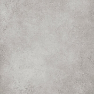 Wickes Parian Mid Grey Plain Porcelain Wall Tile 142x142mm P