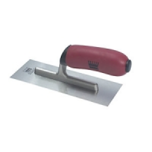 Ragni R108MTSG Small Part Trowel 8x3in
