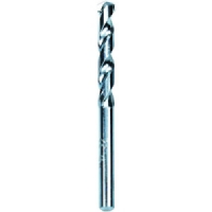 Makita P-67131 Masonry Drill Bit 6.5x150mm £2.69