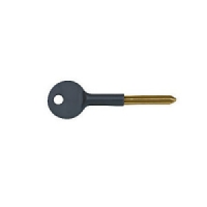 Yale P-M444KB Door Security Bolt Key £3.99