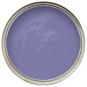 Wickes Colour @ Home Vinyl Matt Emulsion Paint Enchantment 2 £15.99