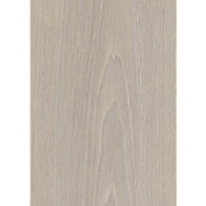 Wickes Oyster Oak Laminate Sample £2.00