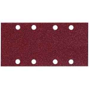 Makita P-36011 1/3 Sheet 93x230mm 120g £4.99