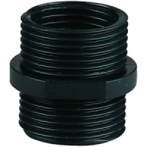 Wickes Universal Plastic Brush £4.39