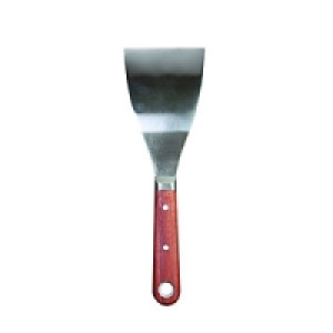 Harris T-Class Super Filling Knife 3in £4.89