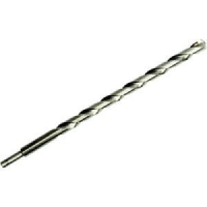 Wickes Masonry Drill Bit 20x400mm £14.99