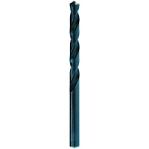 Makita P-19358 HSS Drill Bit 3.2mm x 65mm