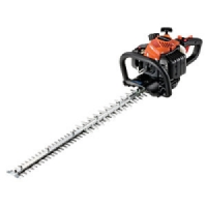 Hitachi CH22EBP2 (62ST) Hedge Trimmer 21.1cc 620mm