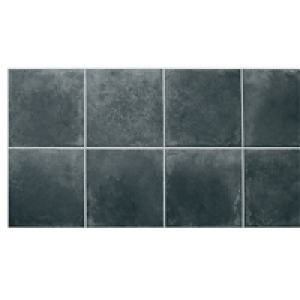 Wickes Anthracite Tile Laminate Sample £2.00