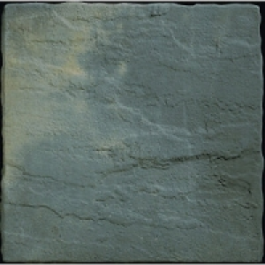 Wickes Heritage Paving 300x300mm Old Yorkstone 44 Pack £258.93