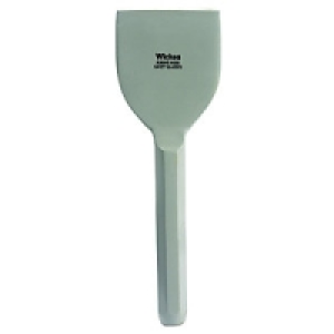 Wickes Heavy Duty Brick Bolster 9x3in £8.99
