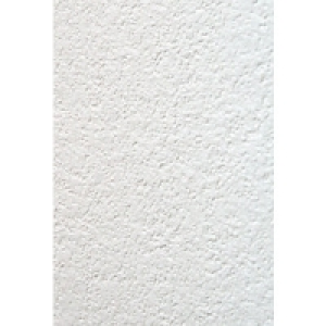 Superfresco Paintable Blown White Hessian 16134 &pound;7.99