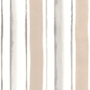 Superfresco Easy Waterfall Decorative Wallpaper Natural &pound;13.99