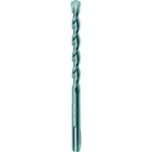 Makita D-16106 SDS+ Drill Bit 5.5mm x 160mm £4.99