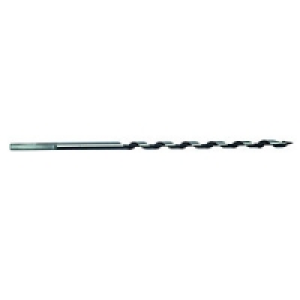Rawlplug 72-032 Auger Wood Drill Bit 16mm £5.69