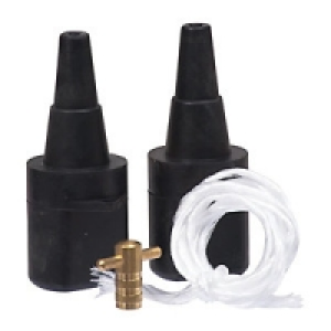 Drayton Drain Easy Kit