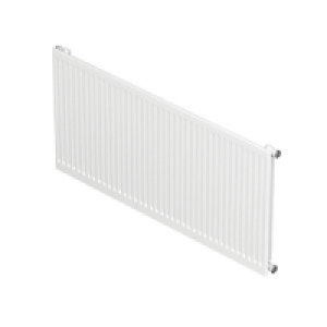 Wickes Type 11 Single Panel Universal Radiator 700x600mm