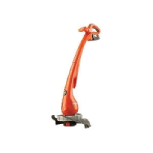 Flymo Contour Cordless XT Grass Trimmer £29.99