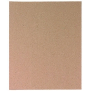 Wickes General Purpose Sandpaper Medium 5 Pack £3.49