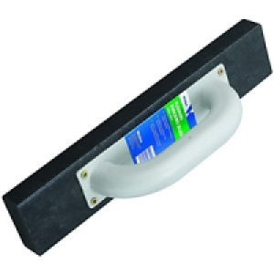 Wickes Heavy Duty Floor Knocking Block £14.99