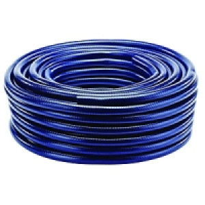Wickes Garden Hose 30m