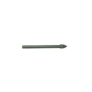 Makita D-25161 Glass Bit 10x80mm