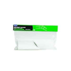 Wickes Duropolymer Coving 65mm External Corner Pack 2