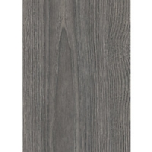 Wickes Everest Grey Oak Laminate Sample