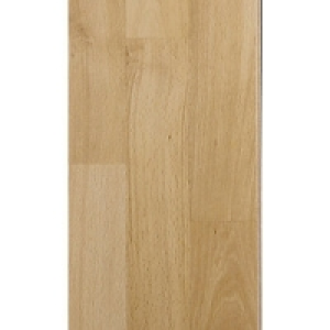 Wickes Beech Effect Laminate Sample