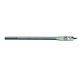 Rawlplug 70-064 Flat Wood Bit 32mm